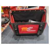 Milwaukee Tool Bag