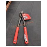 Milwaukee 14" Bolt Cutter