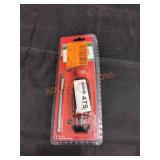 Milwaukee Multi Bit Driver