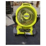 Sold as is where is. No guarantees or returns.