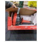 Milwaukee Trap Snake, 25