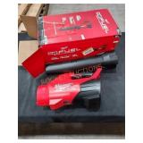 Milwaukee M18 Blower (TOOL ONLY)