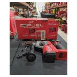 Milwaukee M18 5/8" SDS Plus Rotary Hammer Sold As