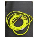 Ryobi 3300PSI Pressure Washer HOSE ONLY
