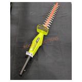 Ryobi Expand-It Hedge Trimmer ATTACHMENT ONLY