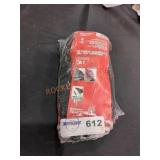 Milwaukee Work Gloves, L