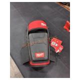 Milwaukee Left Knee Pad