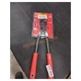 Milwaukee 17" Cable Cutters