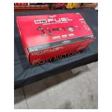 Milwaukee M18 5-Tool Combo