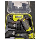 UNOPENED BY ROCKEY TEAM, Could Be Opened At