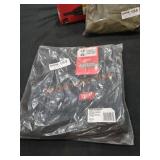Milwaukee free flex tech pants