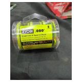 Sold As Is Where Is No Guarantees No