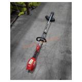 Milwaukee M18 String Trimmer (TOOL ONLY)
