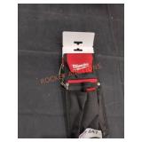 Milwaukee Compact Utility Pouch