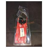 Milwaukee Ratcheting Crimper