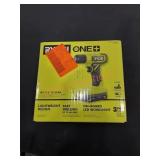 UNOPENED BY ROCKEY TEAM. Could be Opened at