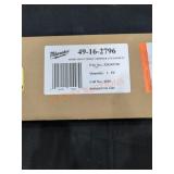 UNOPENED BY ROCKEY TEAM, Could be opened