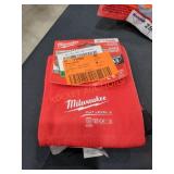 Milwaukee Protective Sleeve