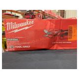 Milwaukee M12 Pruning Shears