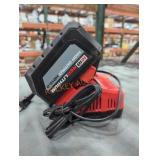 Milwaukee M18 high output hd 12 ah battery kit