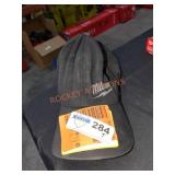 Milwaukee Hat