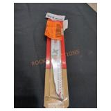 Milwaukee Sawzall Blades