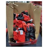 Milwaukee Gloves