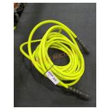 Ryobi 3300PSI Pressure Washer HOSE ONLY