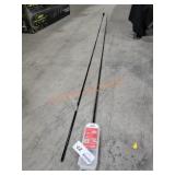 Milwaukee Cable Bit