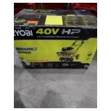 UNOPENED BY ROCKEY TEAM. Could be Opened at