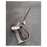 Ryobi 3600PSI GUN ONLY For P Pressure Washer