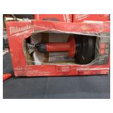 Milwaukee Trap Snake 25
