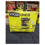TOOL ONLY, BATTERY NOT INCLUDED. UNOPENED BY