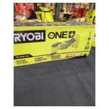 TOOL ONLY, BATTERY NOT INCLUDED. UNOPENED BY
