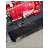Milwaukee M18 16" String Trimmer w/ Quik-Lok