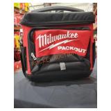 Milwaukee PACKOUT Cooler