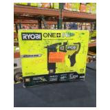 TOOL ONLY, BATTERY NOT INCLUDED. UNOPENED BY