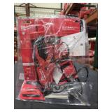 Milwaukee M12 Trapsnake Driver Upgrade Kit