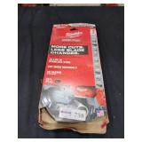 Milwaukee Band Saw Blades