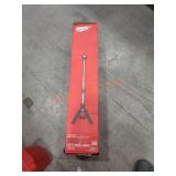 Milwaukee M12 Power Tower Light