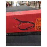 Milwaukee M18 string trimmer