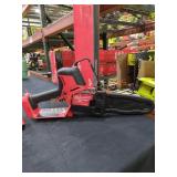 Sold As Is Where Is No Guarantees No