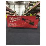 Milwaukee M12 3/8" Ratchet