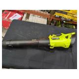 Sold As Is Where Is No Guarantees No