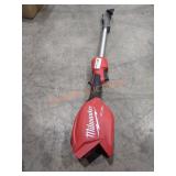 Milwaukee M18 Power Head ONLY