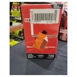 Milwaukee 3" Compact Cut Off Tool
