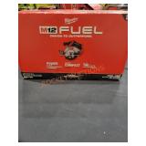 Milwaukee M12 5 3/8" Circular Saw