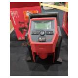 Milwaukee M12 compact Inflator
