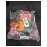 Bag Lot Of Gloves