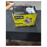 UNOPENED BY ROCKEY TEAM. Could be Opened at